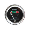 Water Temperature Gauge