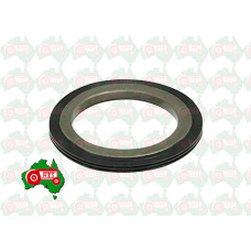 Front Hub Oil Seal Fits for Massey Ferguson 1080 1085