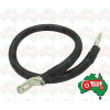 Heavy Duty Switch to Starter Cable (460mm)