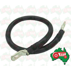 Heavy Duty Switch to Starter Cable (460mm)