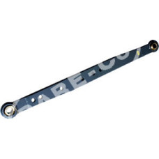 Cat 2 Lower Link 18 mm x 890 mm C to C