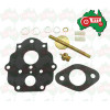 Carburettor Repair Kit for Zenith 28G Carbs