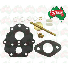 Carburettor Repair Kit for Zenith 28G Carbs