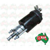 Starter Solenoid Plunger M50 12V