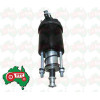 Starter Solenoid Plunger M50 12V