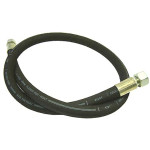 Complete Hydraulic Hose Assemblies