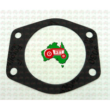 Water Pump Gasket Massey Ferguson 133, 135, 148, 550, 35, 35x