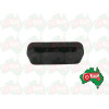 Hydraulic Lift Control Beam Rubber Massey Ferguson 