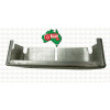 Massey Ferguson Heat Shield