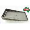 Battery Tray Fits for Massey Ferguson FE35 4cyl, FF30, TEF20 & 20D