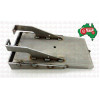 Battery Tray Fits for Massey Ferguson FE35 4cyl, FF30, TEF20 & 20D