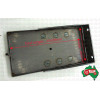 Battery Tray Fits for Massey Ferguson FE35 4cyl, FF30, TEF20 & 20D