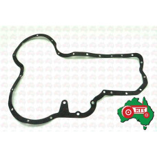 Timing Cover Gasket Massey Ferguson & Perkins 203