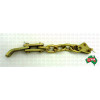 Massey Ferguson Check Chain Assembly 