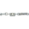 Stabiliser Chain Kit