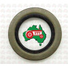 Tractor PTO Oil Seal 1 5/8 x 2 1/2 x 5/16