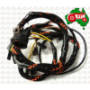 Tractor Wiring Loom/Harness Massey Ferguson