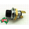 Horn Button Switch Fits for Massey Ferguson, Fit for Fordson, Fit for Ford, Fit for David Brown & Fit for Case IH