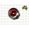 Dash Light Red Original