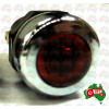 Dash Light Red Original