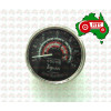 Tachometer As Original 4 Cylinder Massey Ferguson 65, 835 & FE35