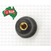 Massey Ferguson Gear Knob 5 POS