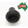 Massey Ferguson Gear Knob 5 POS