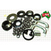 Steering Box Repair Kit Massey Ferguson & David Brown