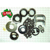 Steering Box Repair Kit Massey Ferguson & David Brown