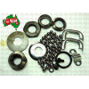 Steering Box Repair Kit Massey Ferguson & David Brown