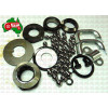 Steering Box Repair Kit Massey Ferguson & David Brown