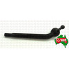 Gear Lever Hi / Low Massey Ferguson 135, 35 3-Cylinder, 35 Petrol & etc.