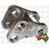 Top Link Rocker Bracket Kit Fits For Massey Ferguson