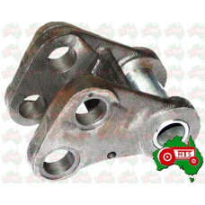 Top Link Rocker Bracket Kit Fits For Massey Ferguson