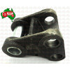 Top Link Rocker Bracket Kit Fits For Massey Ferguson