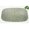 Massey 65 Air Intake Mesh Stainless Steel