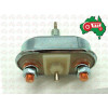 Heater Switch Fits for Massey Ferguson TEA20 & TEF20 Diesel