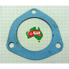 Water Pump Gasket Massey Ferguson TEF20, 20D & 35 4 Cylinder