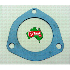 Water Pump Gasket Massey Ferguson TEF20, 20D & 35 4 Cylinder