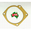 Massey Ferguson Water Pump Gasket 203 Engine 65 & 165