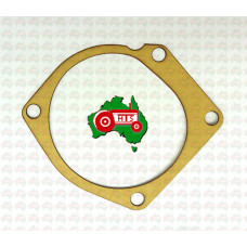 Massey Ferguson Water Pump Gasket 203 Engine 65 & 165