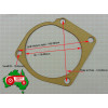 Massey Ferguson Water Pump Gasket 203 Engine 65 & 165