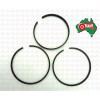 Power Steering Ram Metal Piston Ring Kit for Massey Ferguson 