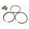 Power Steering Ram Metal Piston Ring Kit for Massey Ferguson 