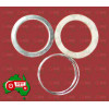 Steering Felt Packer Washer Spring