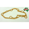 Massey Ferguson Genuine Oil Pump Body Plate Gasket