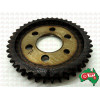 Massey Ferguson Camshaft Sprocket 