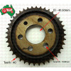 Massey Ferguson Camshaft Sprocket 