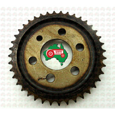 Massey Ferguson Camshaft Sprocket 