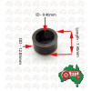 Exhaust Valve Cap for Massey Ferguson 